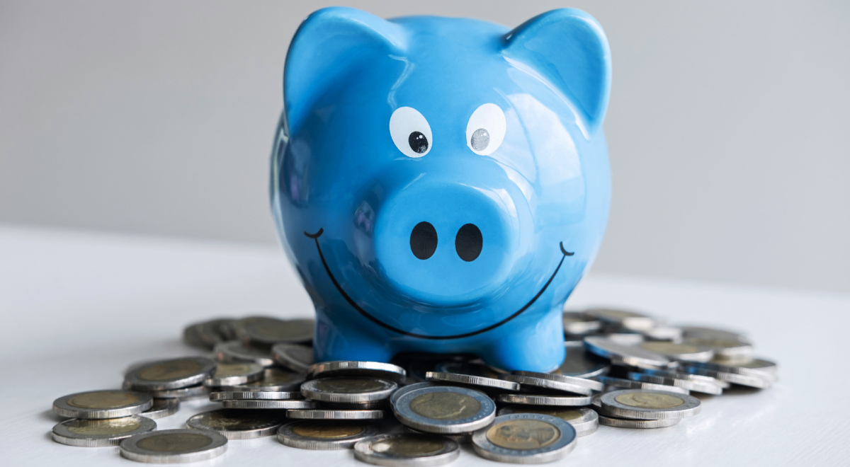 Как изменились зарплаты в продажах и торговли с начала 2020 года?